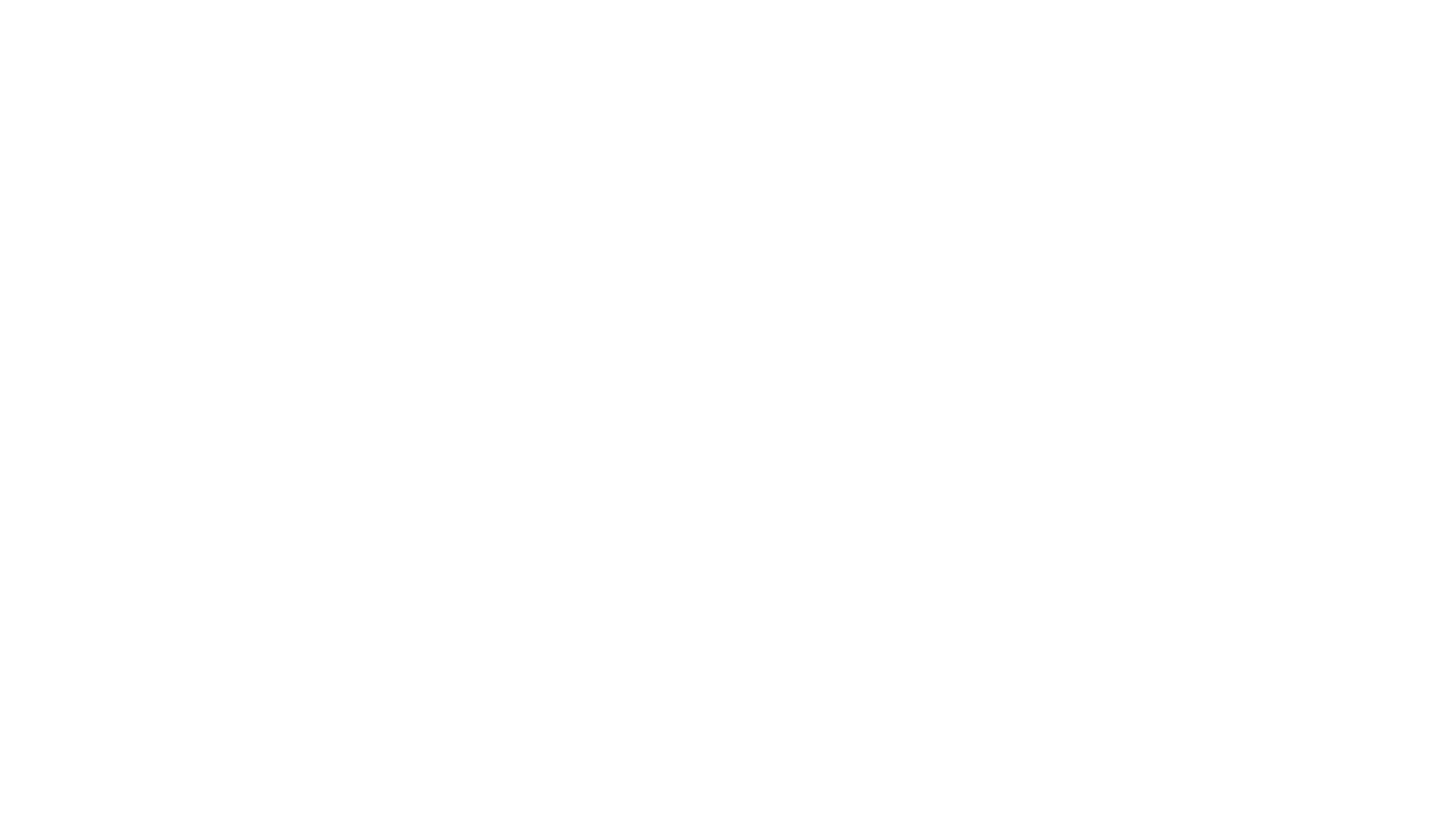 Volume